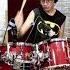 HOMENAJE A STEVE GADD VINNIE COLAIUTA Y DAVE WECKL