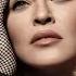 Madonna La Bambola Unreleased Video