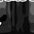 Deception But Sad Mouse SNS Sings It FLP