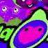 Plim Plim Effects Klasky Csupo 2001 Effects Extended In Low G Major 7 Voice