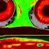 Klasky Csupo Has A BSOD Effects Preview 2 Effects Extended