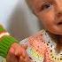 Кукла Беби Борн и Ярослава открывают Шоколадные Яйца с Сюрпризом Baby Born Surprise Eggs
