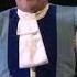 An Example Of Rossini S Bel Canto Vocal Fireworks Dolce Speranza Excerpt From 2013 CINDERELLA