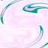 SPG Rating Remake ENGLISH In G Major 1670
