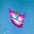 Windows 7 Startup Logon Now My Video Effects In G Major 837 V2