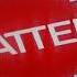 Mattel Creations DHX Media 2017 2018