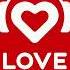 Погода и местный реклама Love Radio Ростов на Дону 101 6 FM 07 03 2025