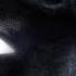 Batman Arkham VR E3 2016 Reveal Trailer PS VR