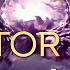 DOCTOR WHO 13th Doctor 2018 Opening Titles Remastered To 4K 50fps