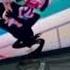 Kung Fu Sock Lost Episode Creepy Sora 2 Ai Lost Episode Credit To KingduckY2K