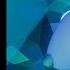 Chill Lo Fi Seal With Some Mix For Calm And Trippiness