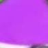 I KILLED Klasky Csupo In G Major 74
