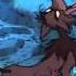 The Sword In The Stone Wart Meets Merlin HD