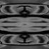 Klasky Csupo In G Major 301 Instructions In Description