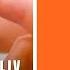Что подарить ТОП 5 цифровых подарков COMFY