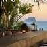 Sunset Lounge Music 2025 Café Del Mar Style Lounge Music