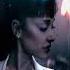 Twilight Zone Ariana Grande Eternal Sunshine Tour Opening Night