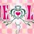 Jubeat Jun Feat Schanita TRUE LOVE