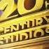 20th Century Studios Acapella 3