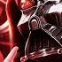 REACT Darth Vader Star Wars Lado Negro By M4rkim