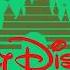 REQUESTED Classic Walt Disney Pictures Logo Effects Preview 2086 Effects