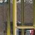 Video New Britain McDonald S Catches Fire Amid Demolition