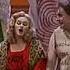 Vesselina Kasarova S Humorous Playfull Delivery Of Offenbach S Trills
