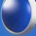 Guru Spin Master Entertainment Nickelodeon 2021 X2