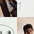 CORTIS For I D Magazine Cortis 코르티스 Coer Greengreen Redred Martin Keonho James Seonghyeon