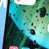 Супер обои Miui 14 на XIAOMI и POCO способы установки и нюансы