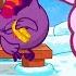 KikoRiki 2D Goodbye Snow Best Episodes Collection Cartoon For Kids