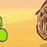 Evolution Of Cut The Rope Game Overs 2010 2025