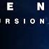 Alien Rogue Incursion Part One Evolved Edition Official Launch Trailer