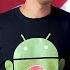 ВСЁ о смартфонах VIVO Andronews COMFY