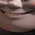 Thomas The Tank Engine Series 3 But It S Ruined By AI