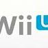 Wii U Kill Screen