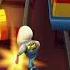 It Actually Feels Like You Re Playing Subway Surfers With This Interactive Edit