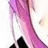 MEME 巡音ルカ Words Kill The World Metal Stilettos Remix