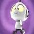 Rob The Robot Pick A Planet French V1 Torony Ptas 2021 New Year 2021 Prizes