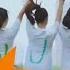 Closing Ceremony Live Nanjing 2014 Youth Olympic Games