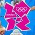 London 2012 The Official Video Game Of The Olympic Games OST