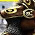 Heroes Of Might And Magic V Hammers Of Fate INTRO