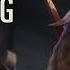 Poro King New Champion Legends Of Runeterra