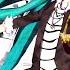 命の翼 Listen To My Soul Feat 初音ミク