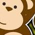 Dance Monkey Movies Games And Series COVER Feat Talking Tom Part 3
