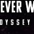Never Was Alone Odyssey Eurobeat Eurobeat