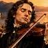 Vivaldi X Paganini X Bach Fast Relaxing Violin Music For Deep Study Focus Peace
