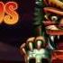 Zuma S Revenge Launch Trailer