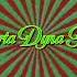 Sparta Dyna Base Reupl