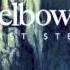 Elbow First Steps Olympics Full Version